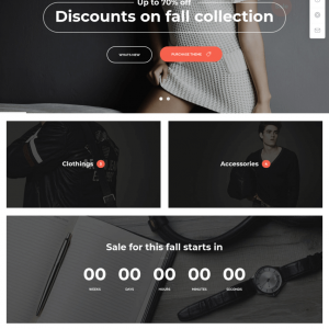 jevelin-theme-woocommerce