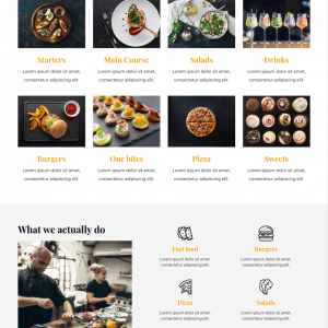 kallyas-theme-wordpress-restaurant