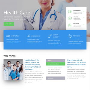 kallyas-theme-wordpress-sante