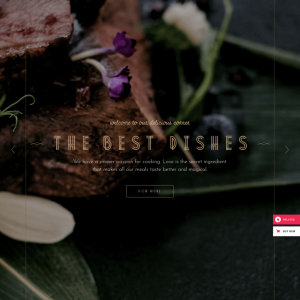 laurent-theme-wordpress-restaurant