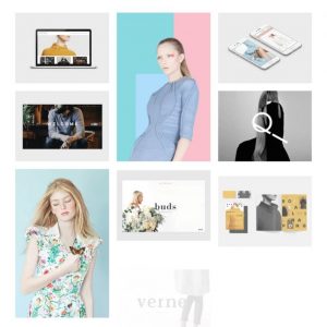 oshine-theme-wordpress-portfolio