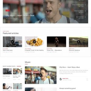 slimvideo-wordpress-theme