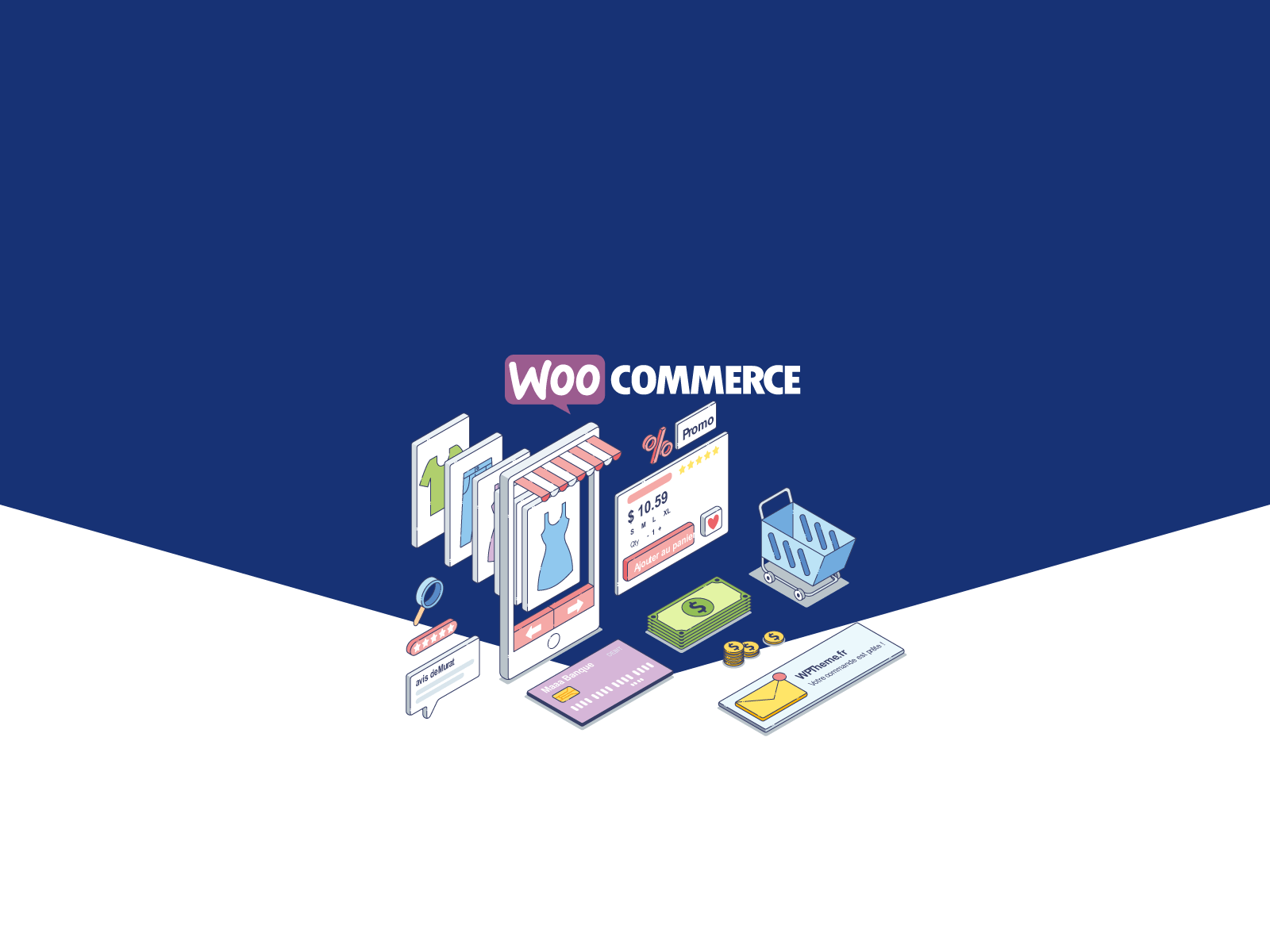 theme-wordpress-woocommerce