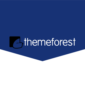 themeforest-wordpress