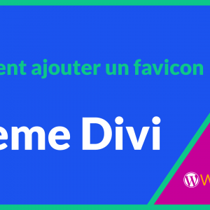 ajouter-favicon-theme-divi