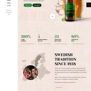 betheme-theme-wordpress
