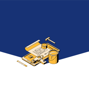 creer-blog-wordpress