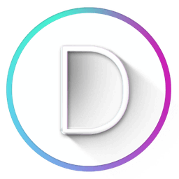 divi-builder-plugin-wordpress