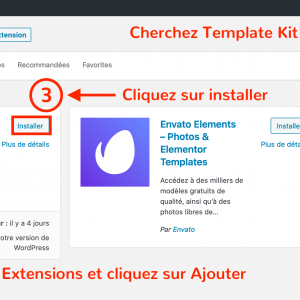 installer-plugin-template-kit-elementor