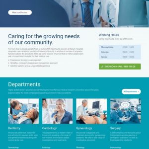 kalium-theme-wordpress-sante