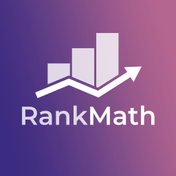 rank-math-plugin-seo-wordpress
