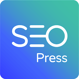 seopress-plugin-wordpress