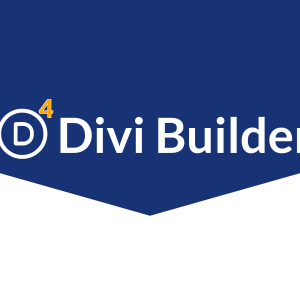 theme-wordpress-divi-builder