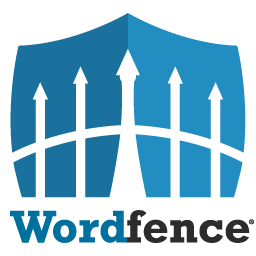 wordpress-plugin-securite-wordpress