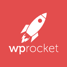 wp-rocket-plugin-wordpress