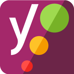 yoast-seo-plugin-wordpress
