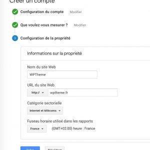 nstaller-analytics-theme-divi-4