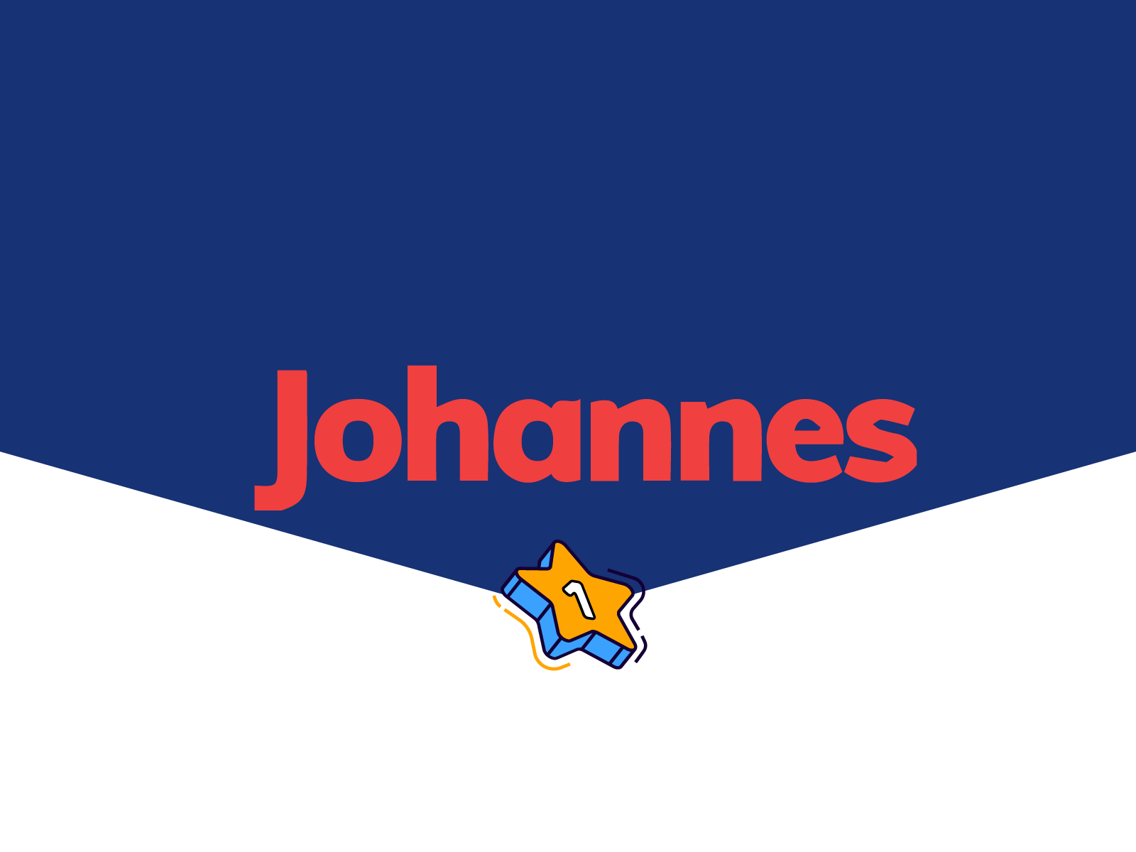 theme-wordpress-johannes