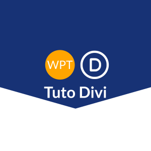 tuto-ajouter-favicon-divi