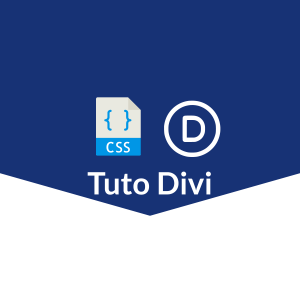 tuto-css-personnalise-divi-theme